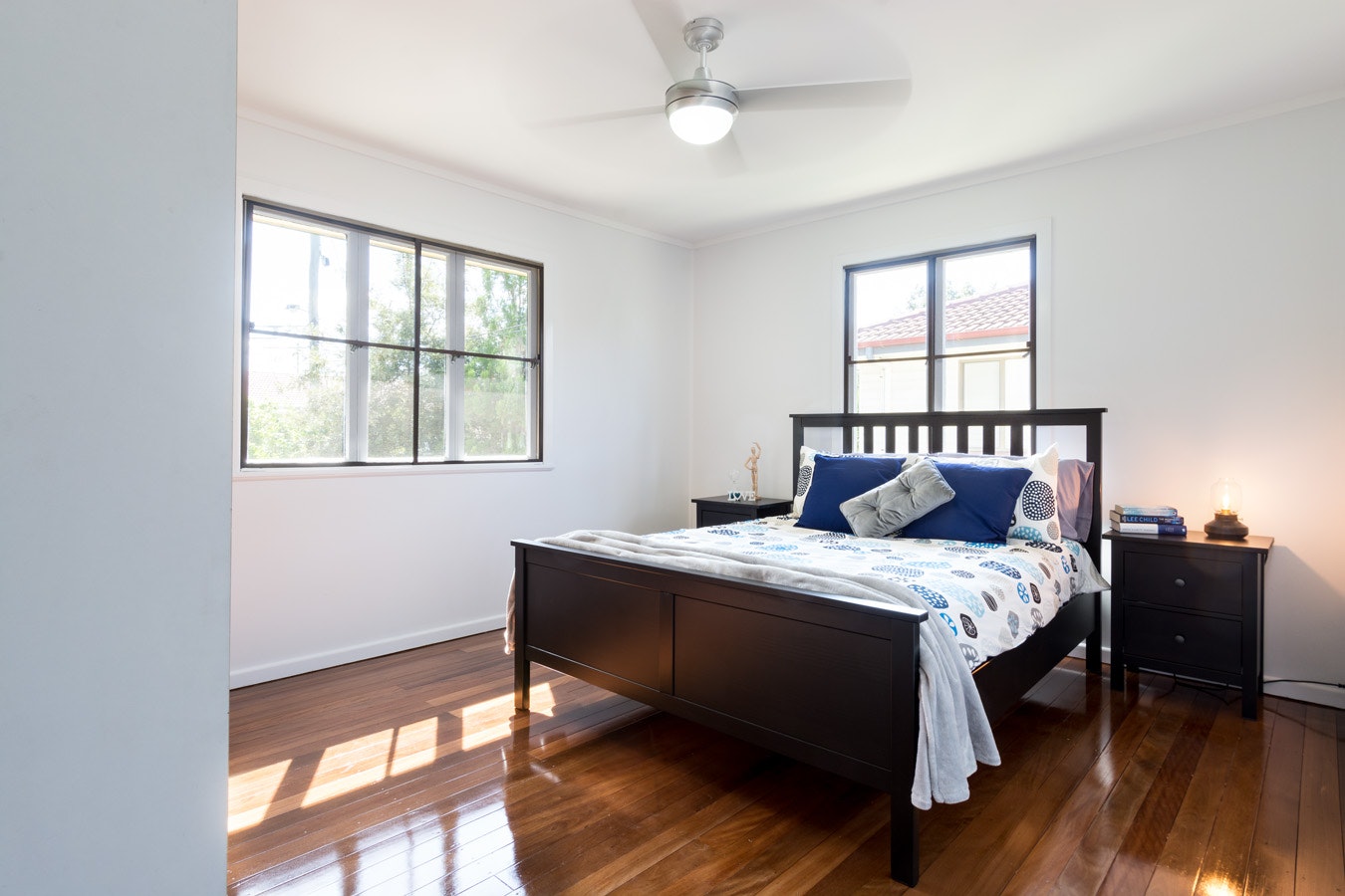 Image of indoors