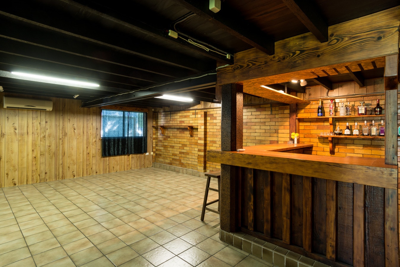 Image of indoors