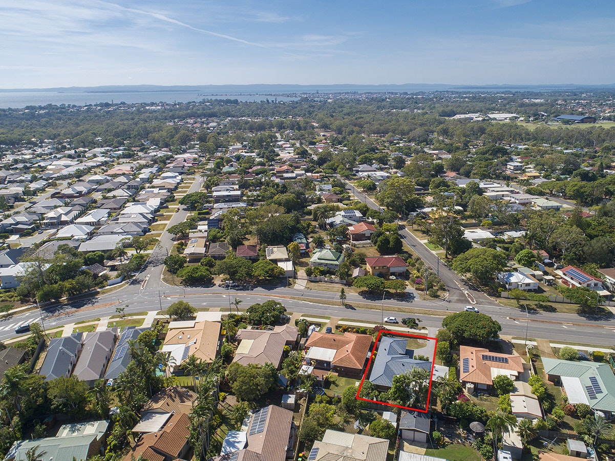 Image of property photography by carole margand caco photography