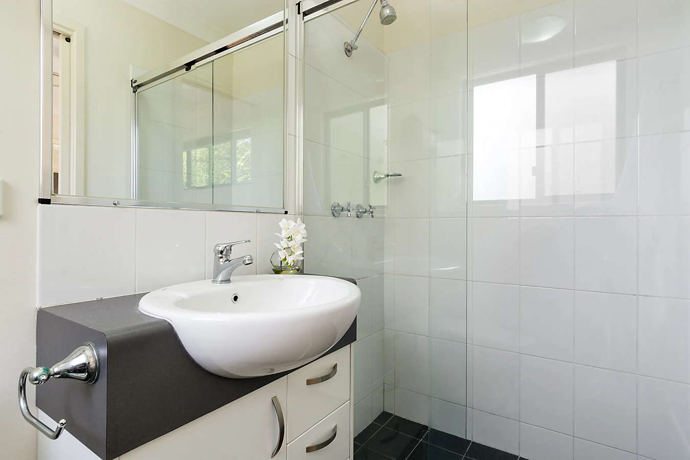 basin