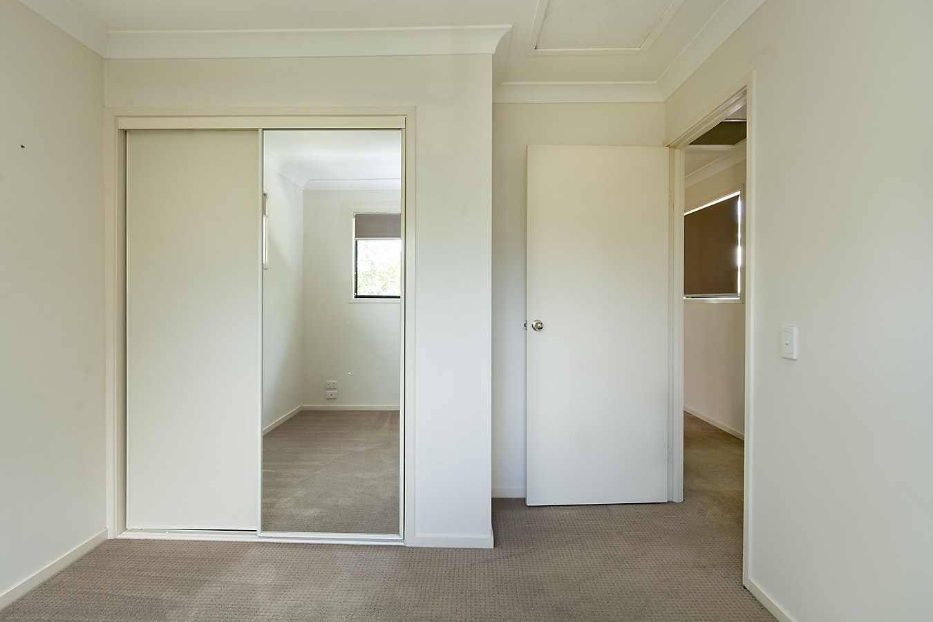 Image of floor