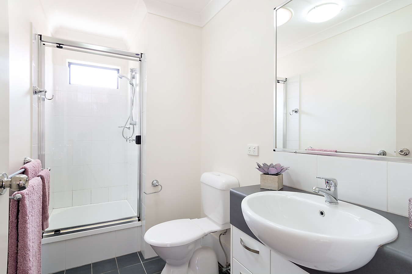 Image of sink