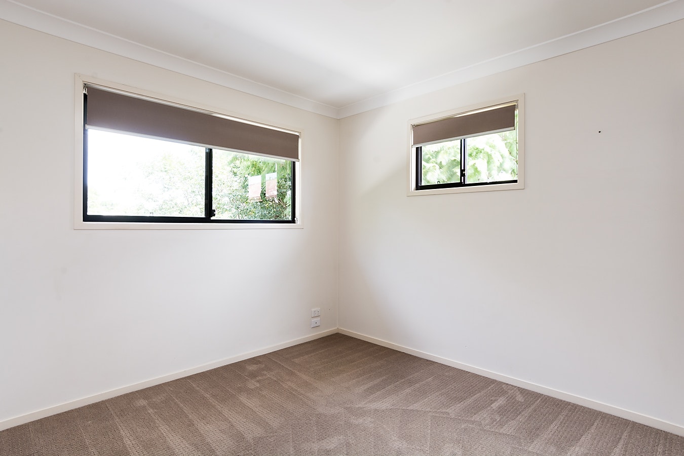 Image of floor