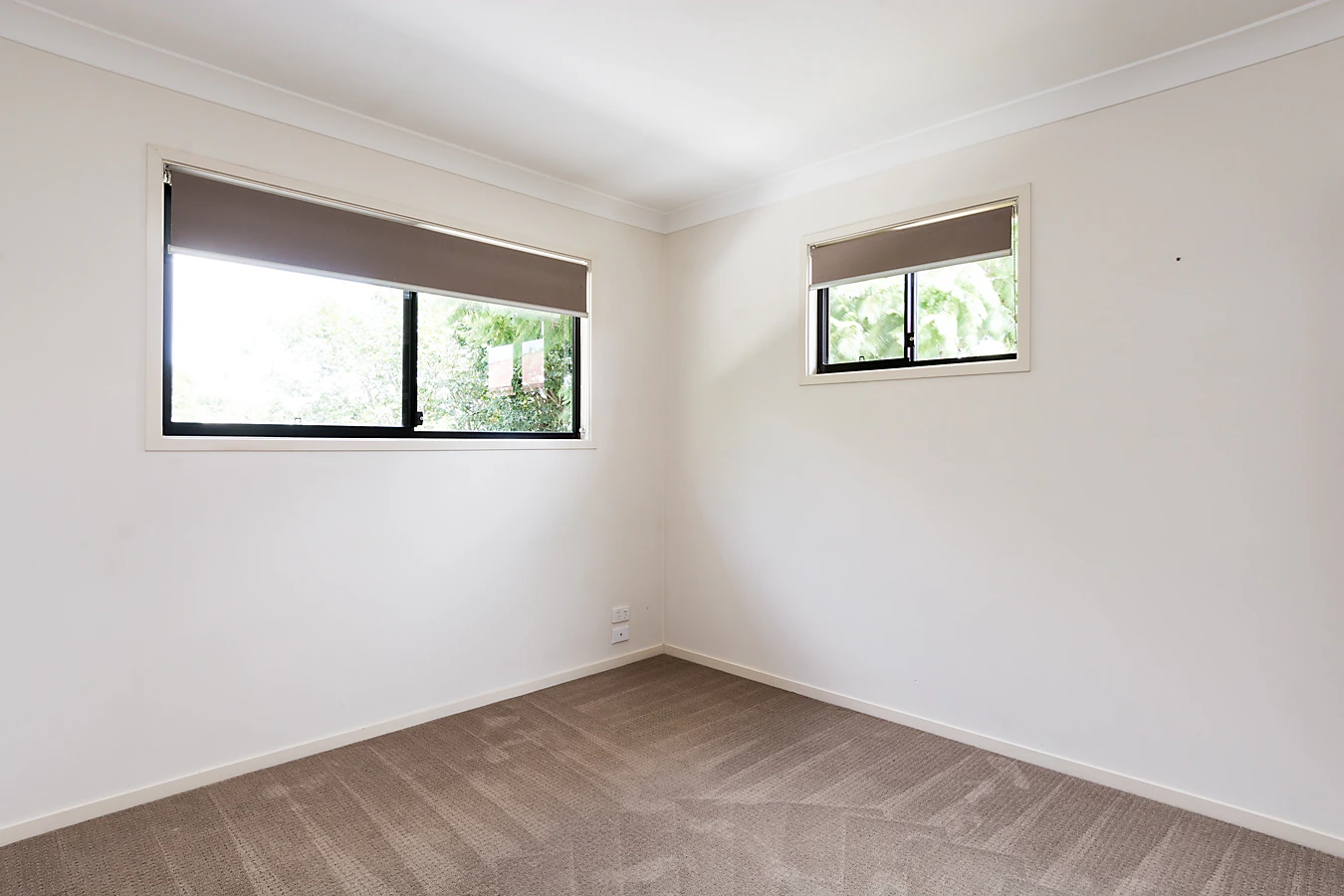 floor