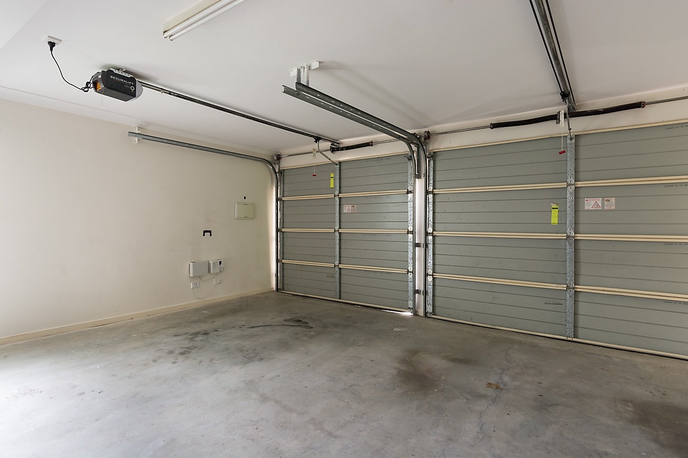 Image of indoors