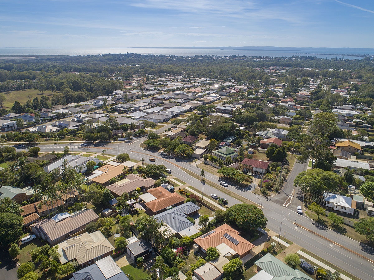 Image of property photography by carole margand caco photography