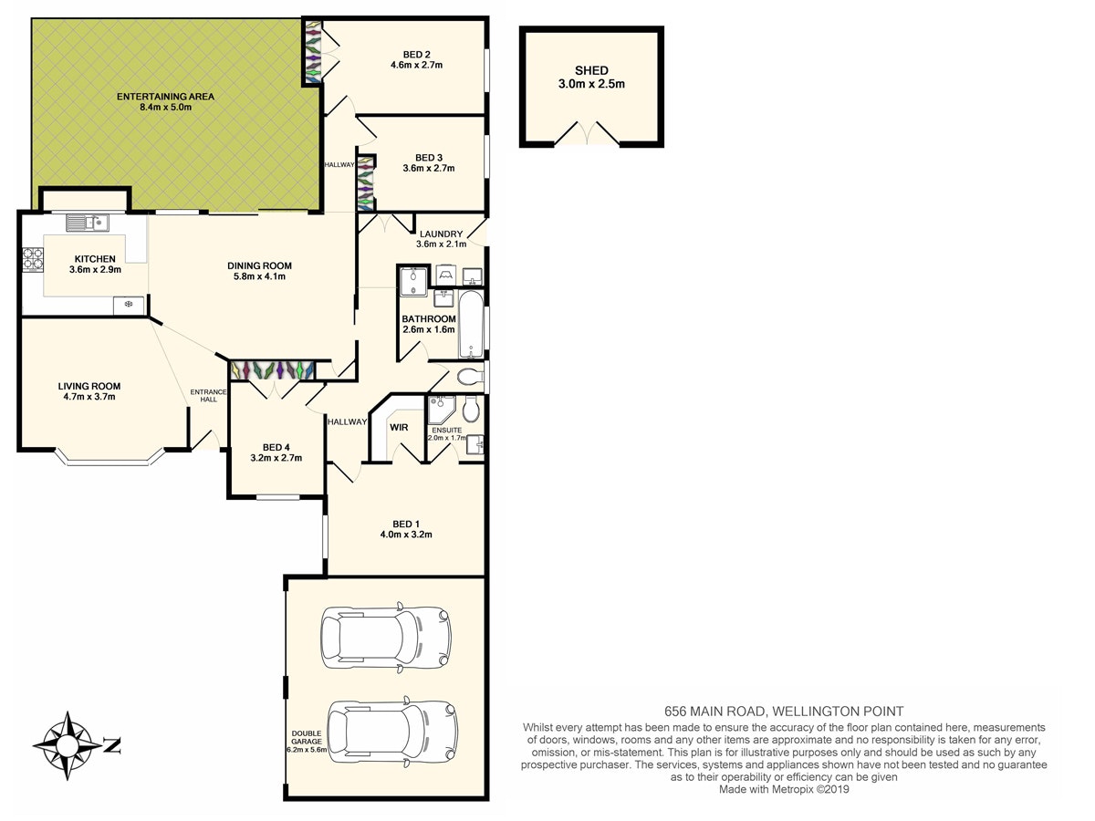 Image of diagram