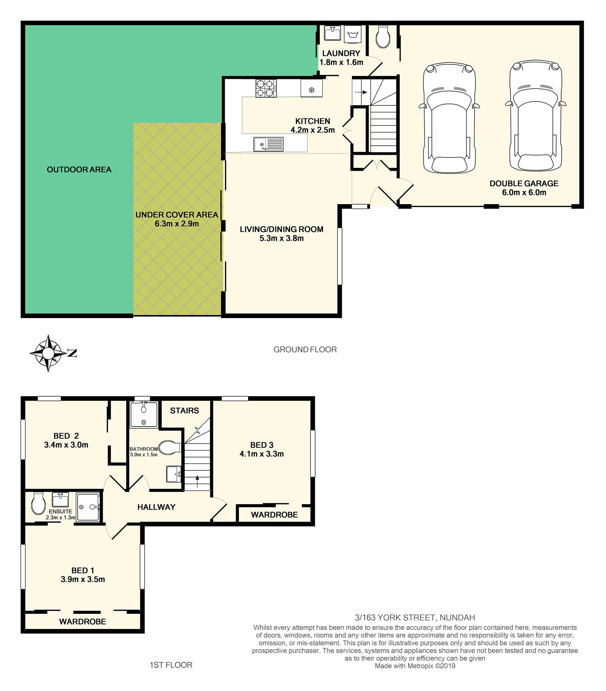 Image of diagram
