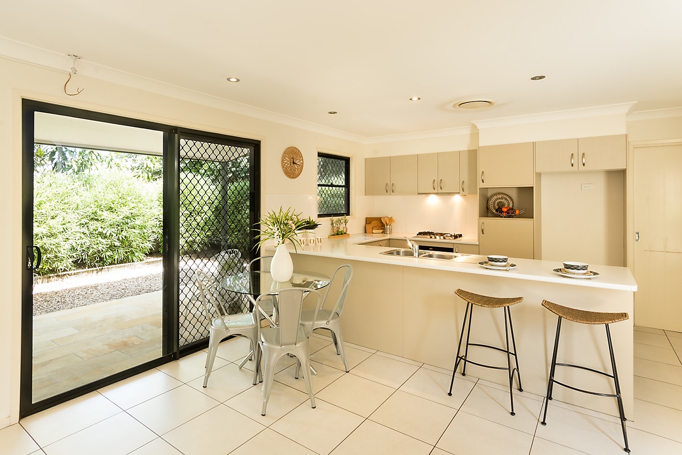 Image of indoors