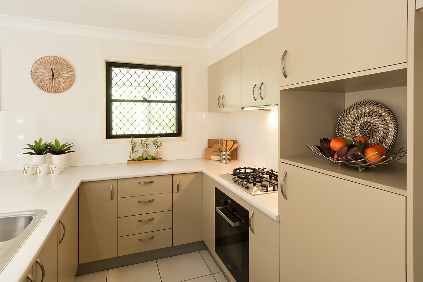 Image of indoors