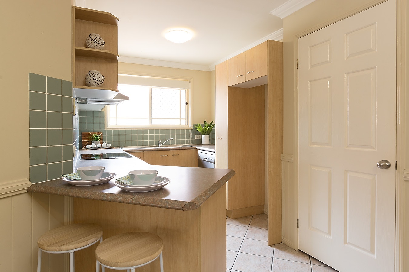 Image of indoors