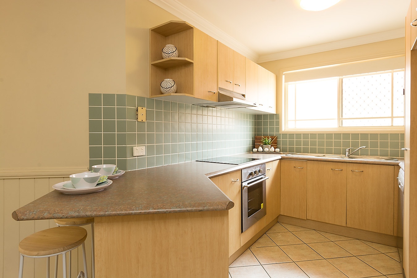 Image of indoors