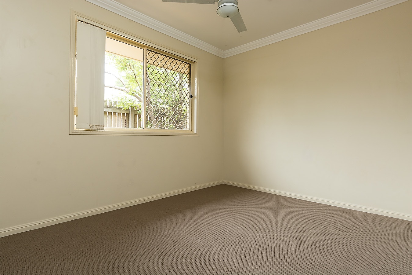 Image of corner