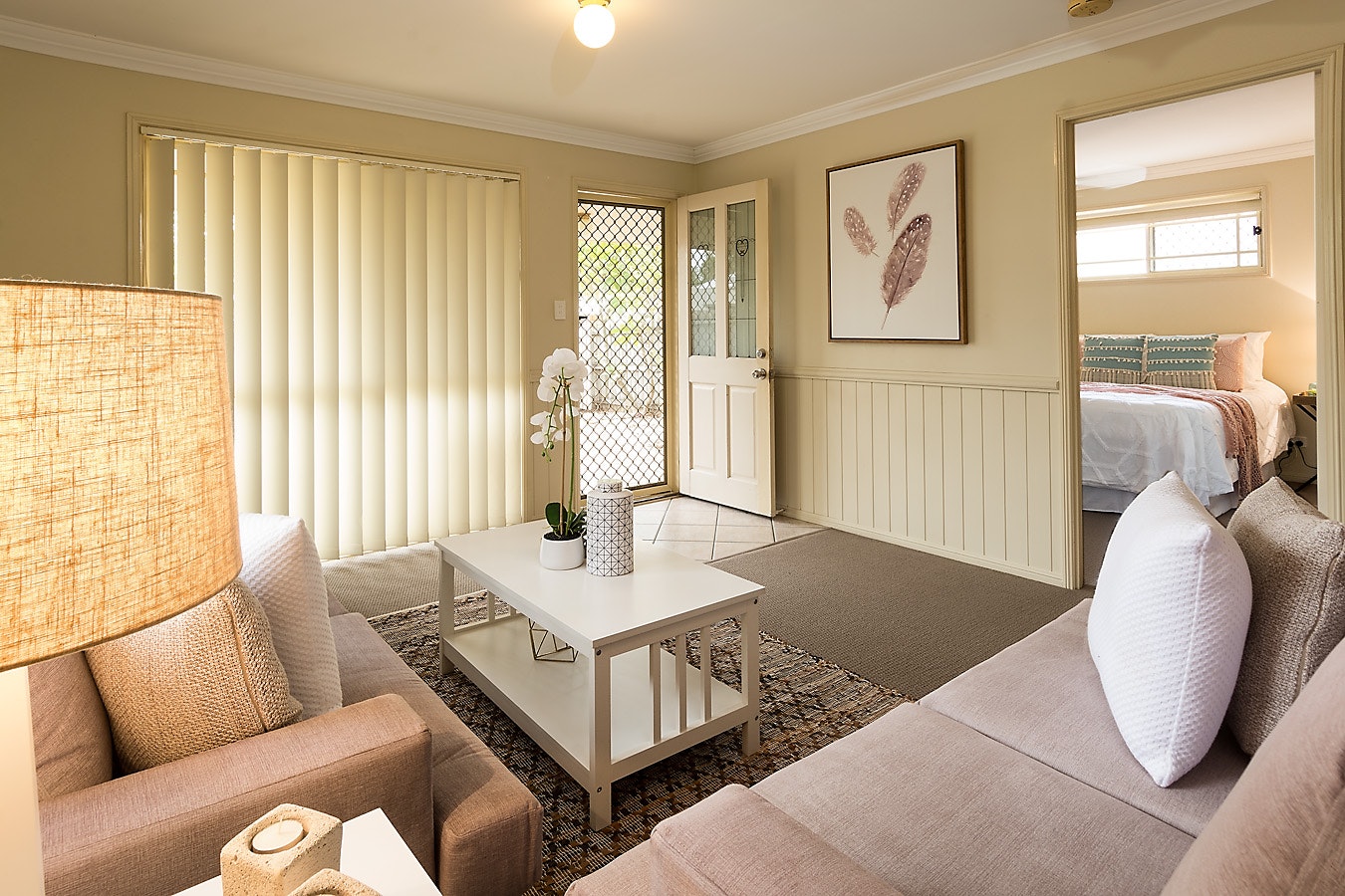 Image of home decor