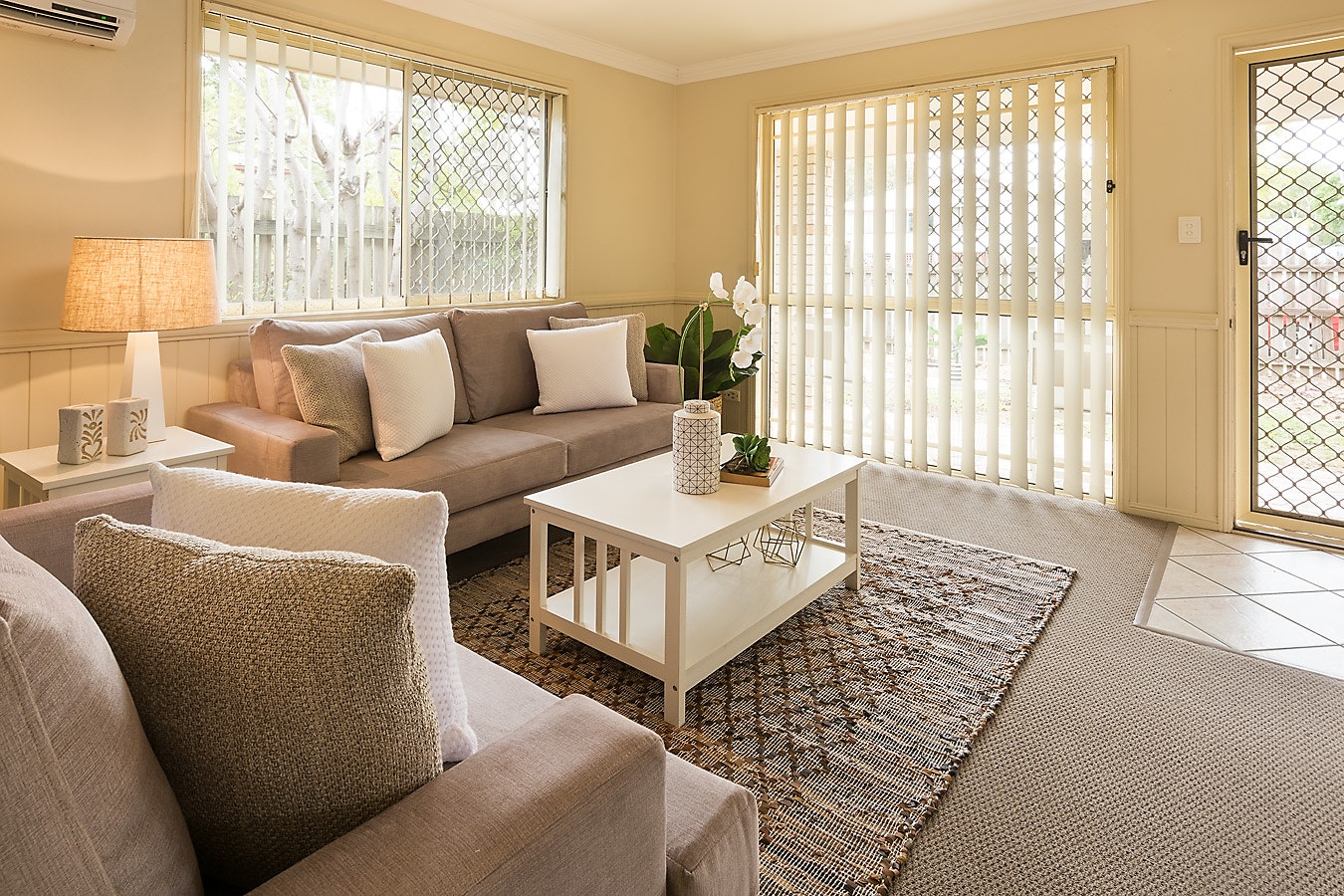 Image of home decor