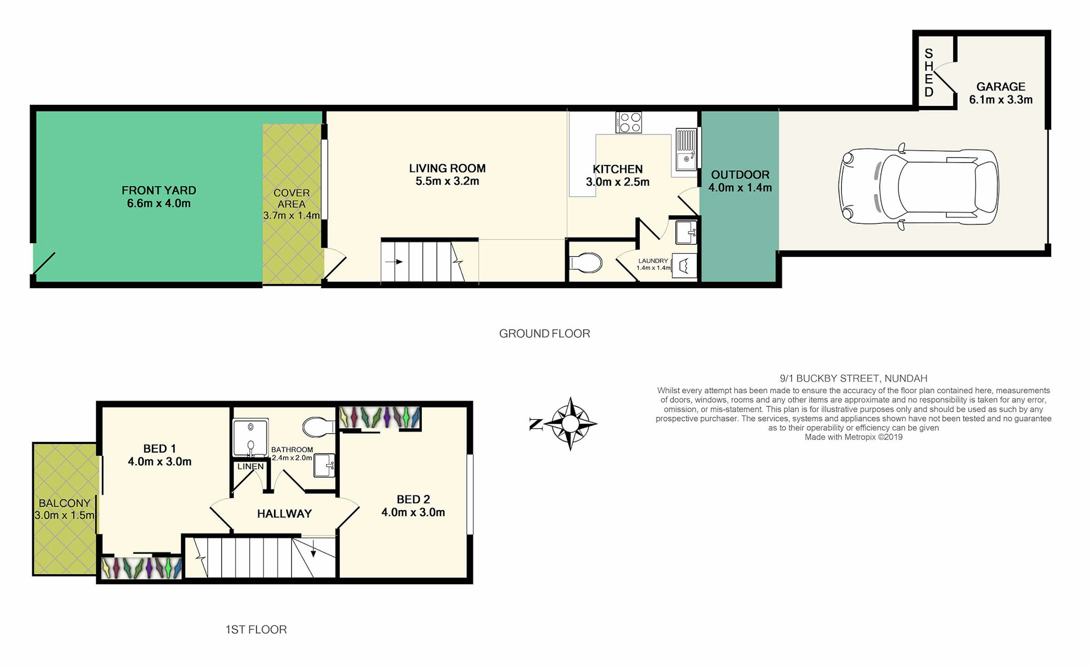 diagram