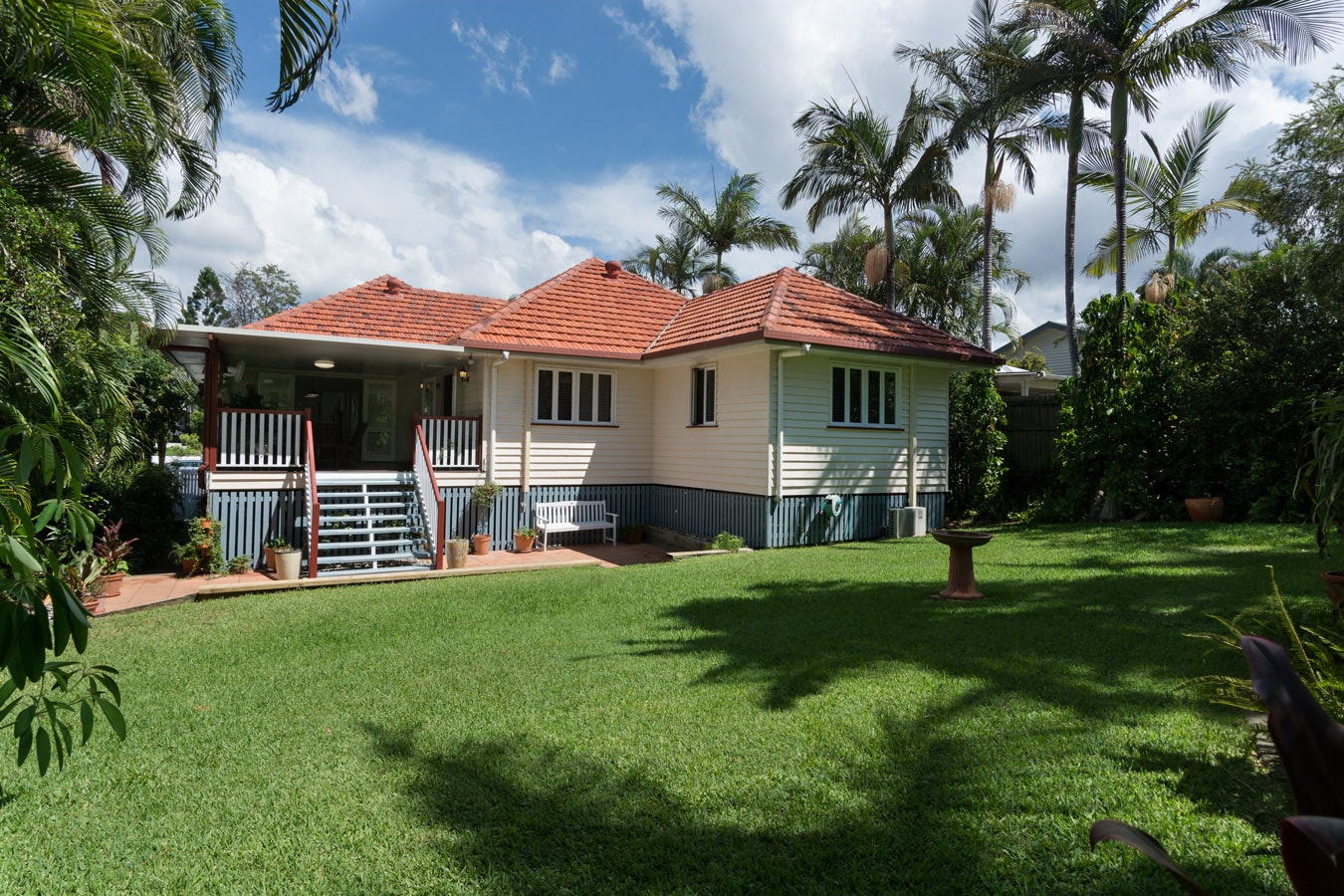 Image of hotel