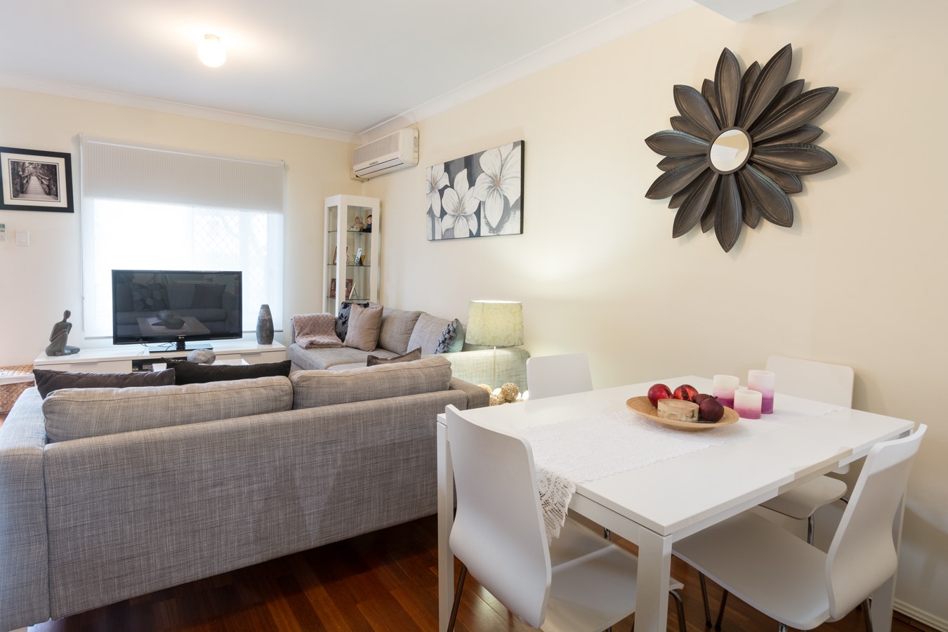 Image of furniture