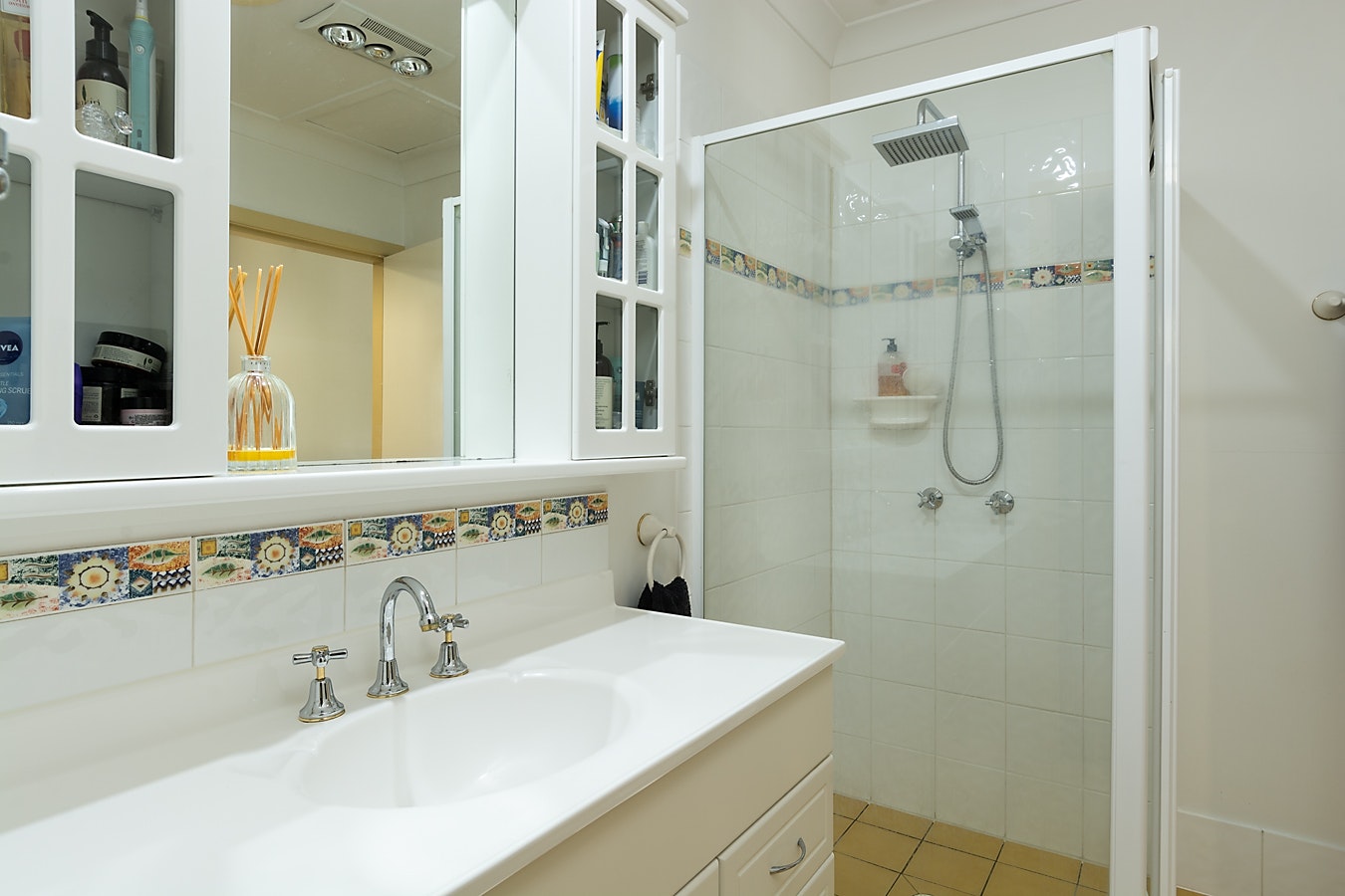 Image of indoors
