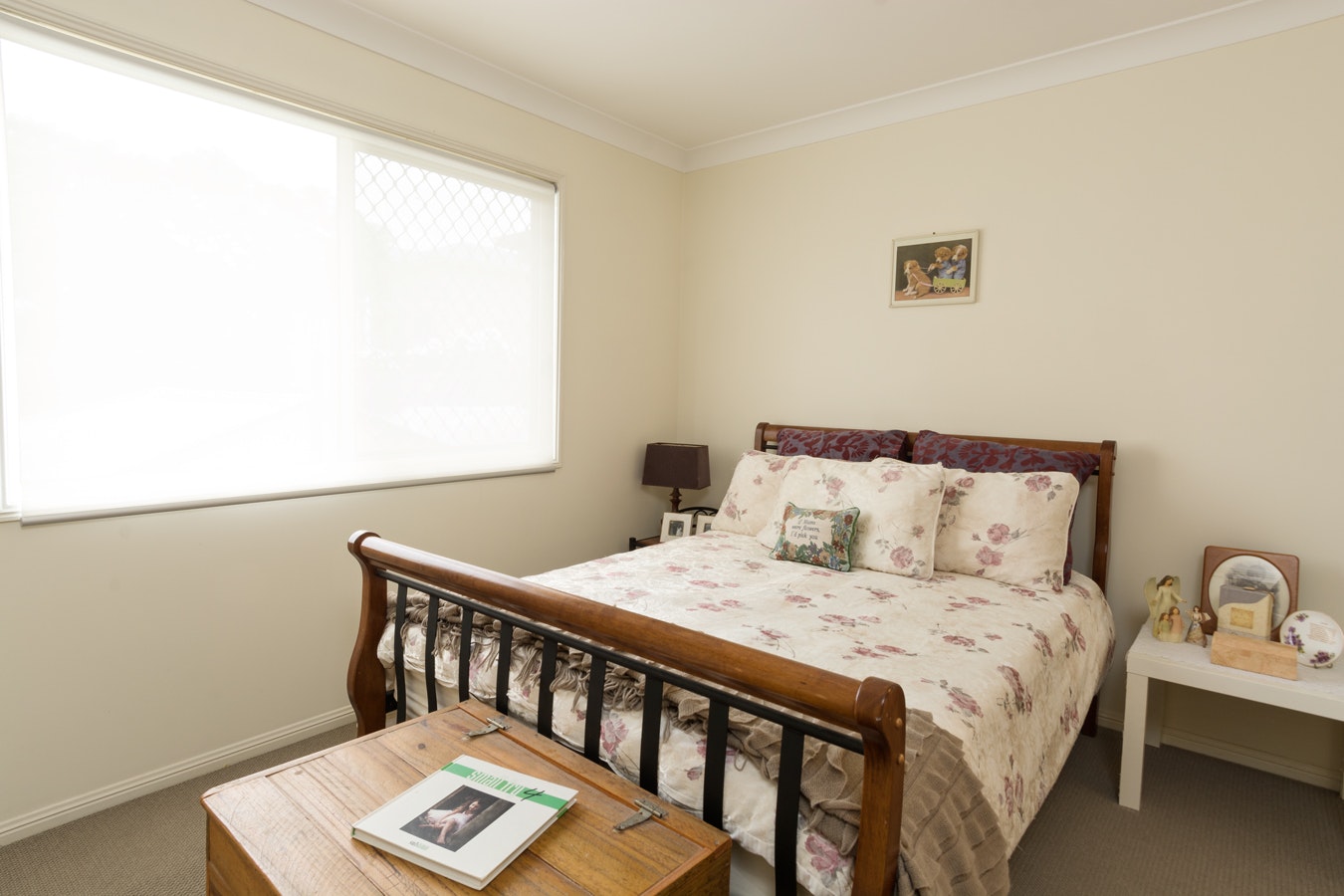 Image of indoors