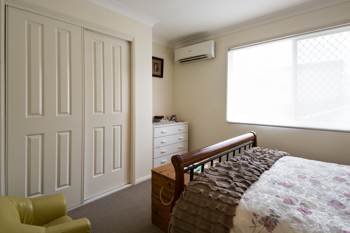 Image of indoors