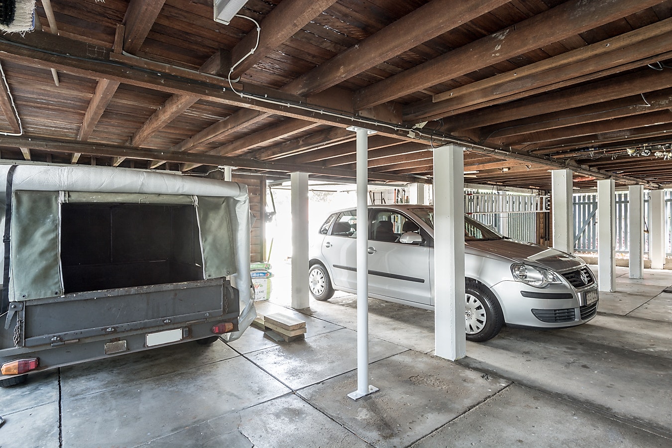 Image of indoors