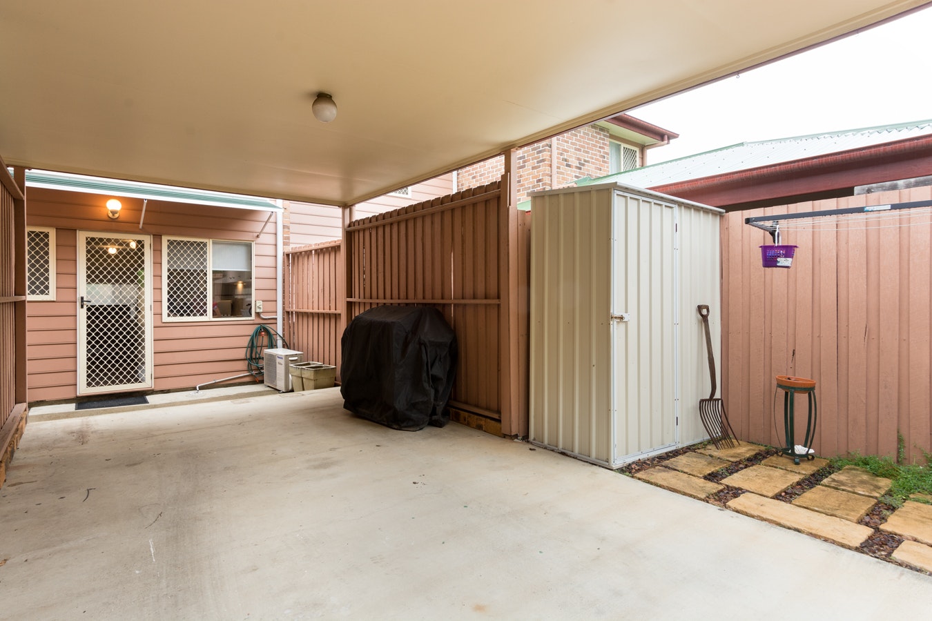 Image of indoors