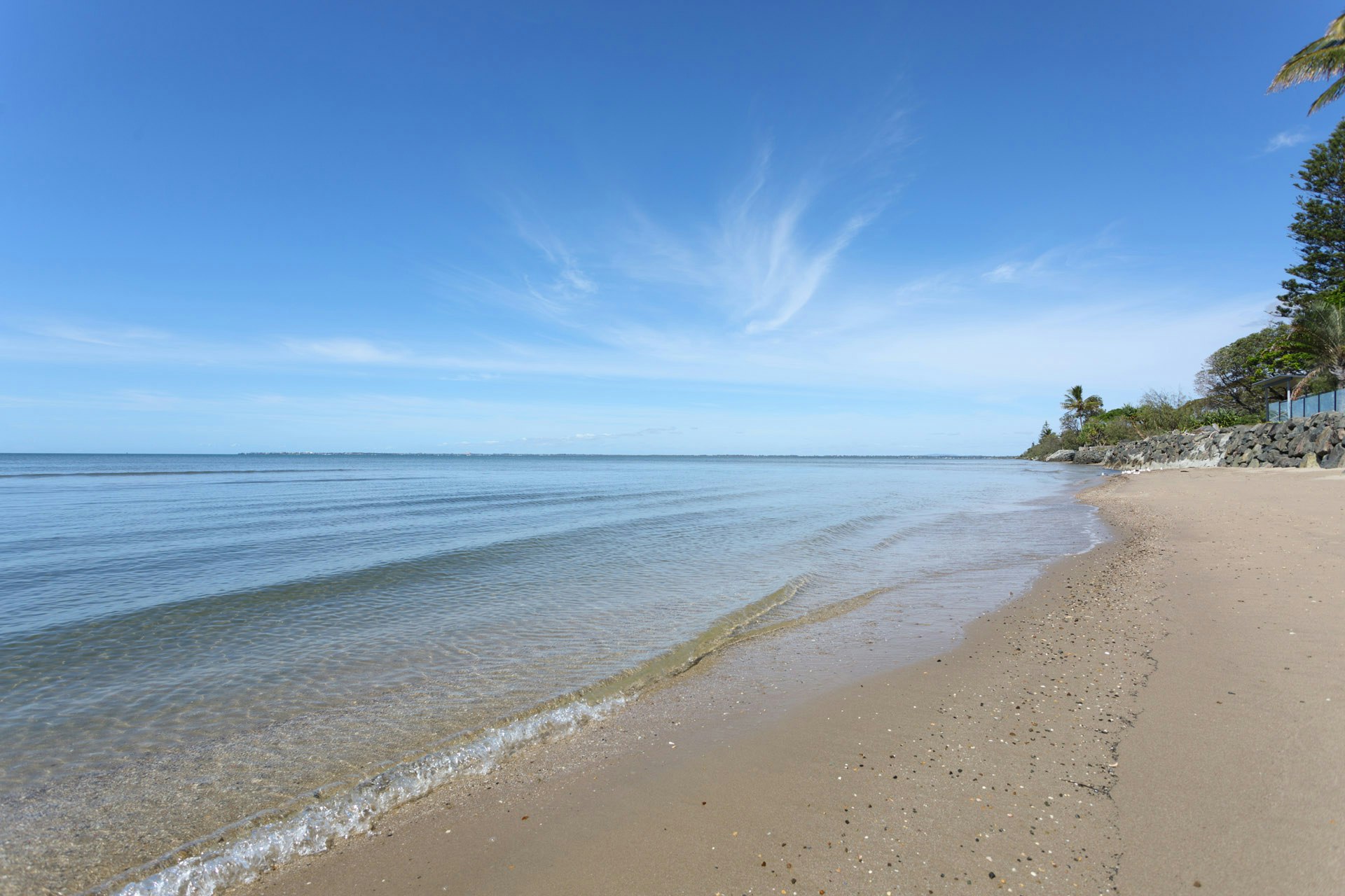 Image of summer