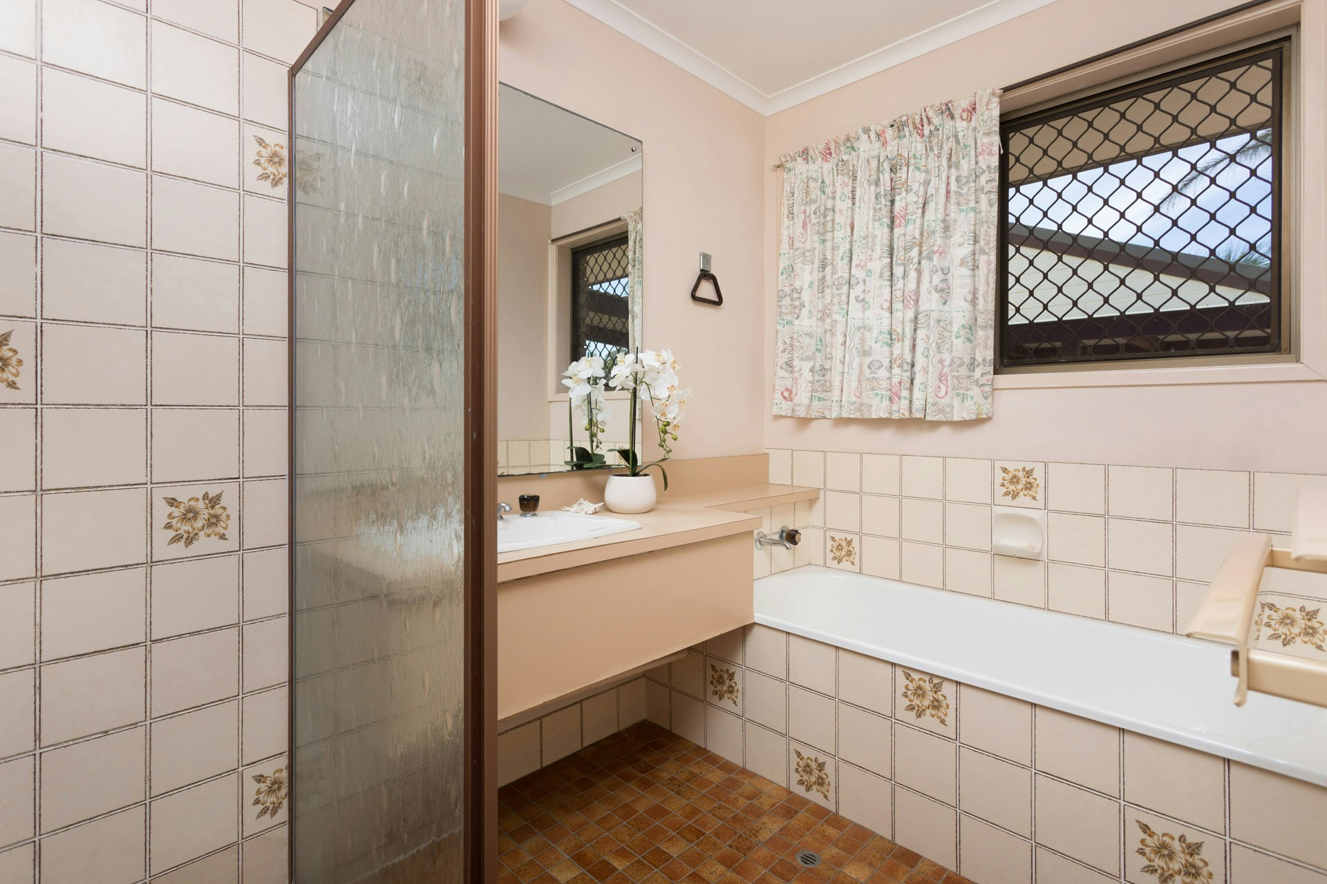 Image of indoors