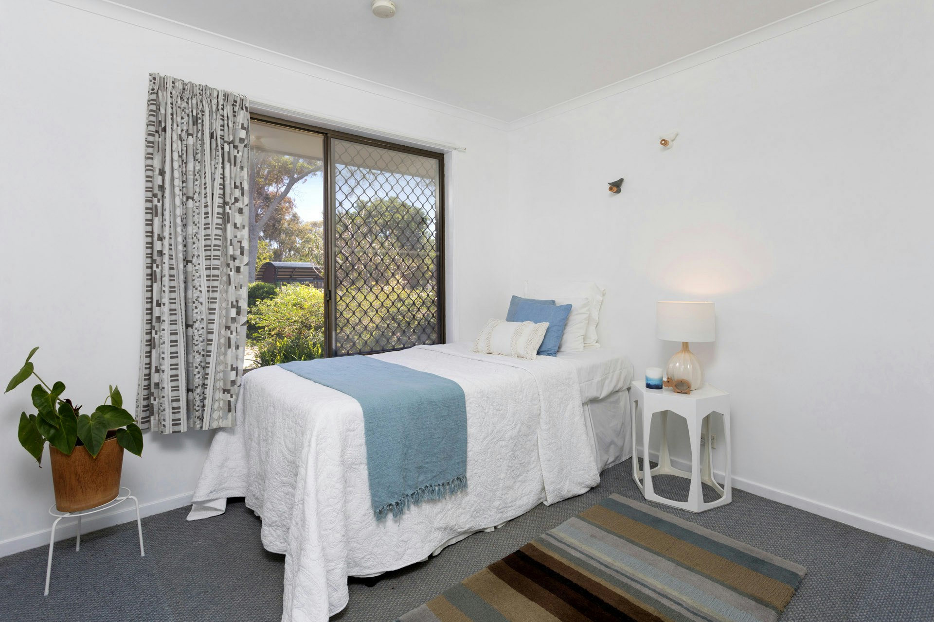 Image of home decor