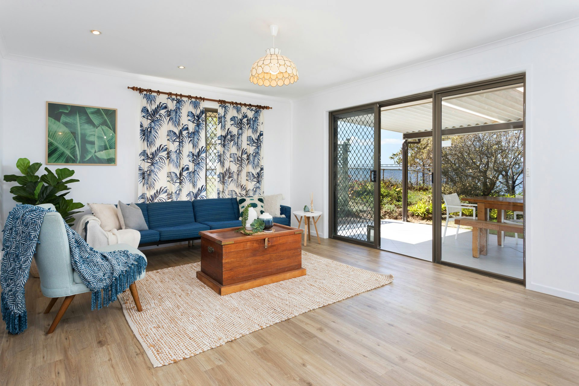 Image of home decor