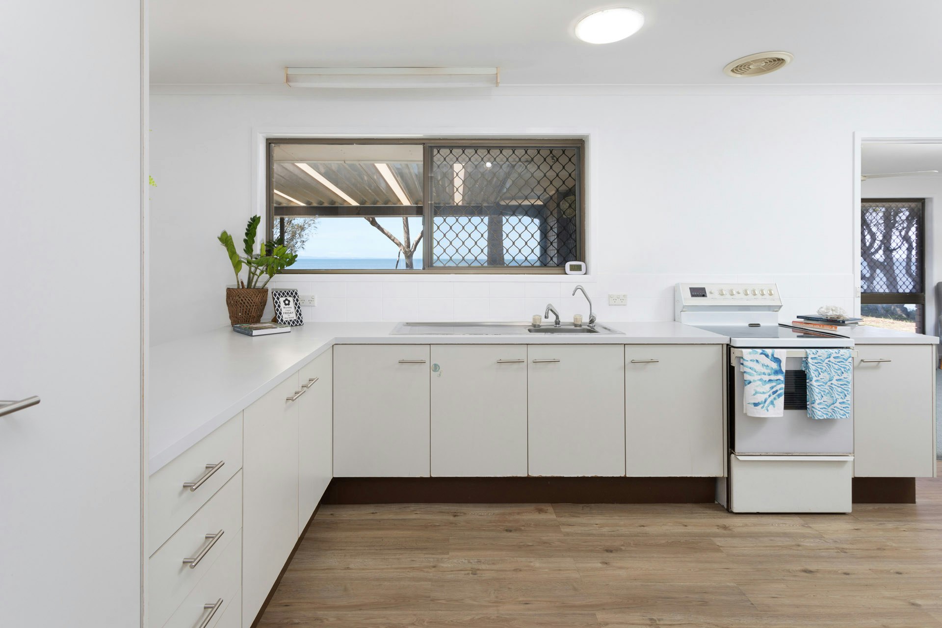 Image of indoors