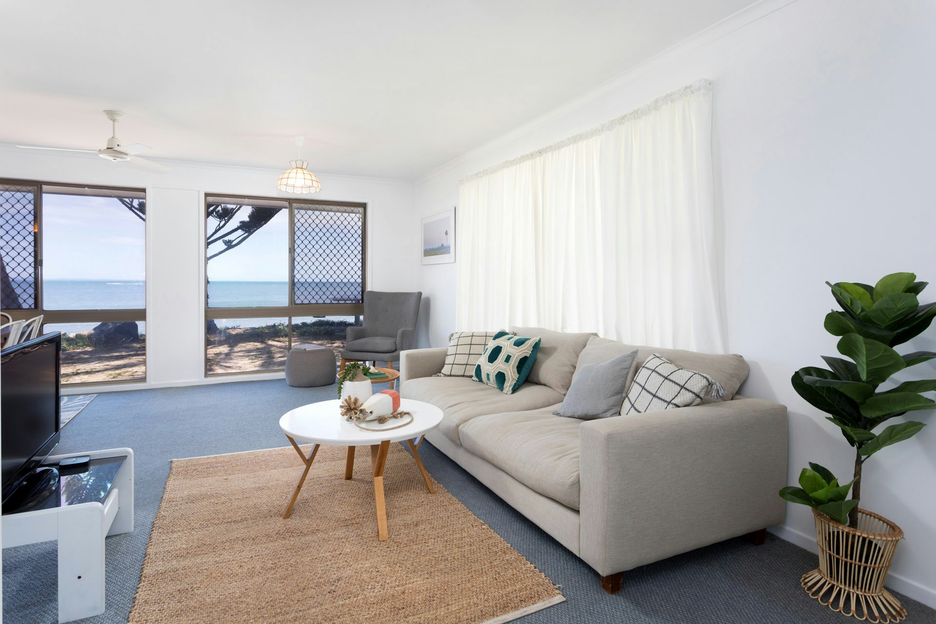 Image of home decor