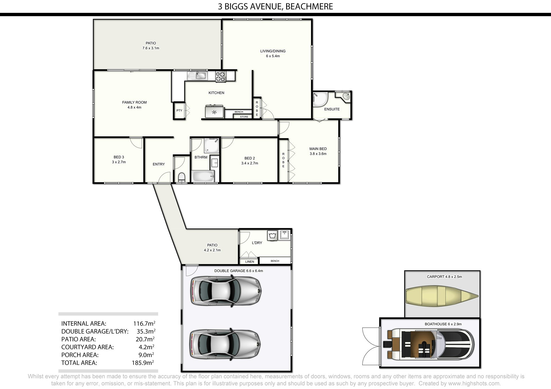 Image of diagram