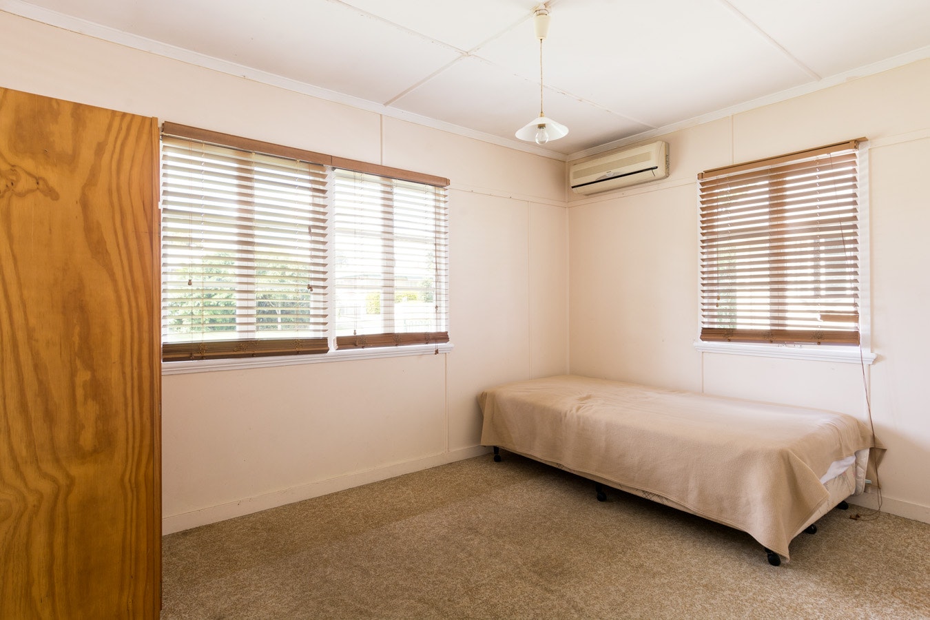 Image of indoors