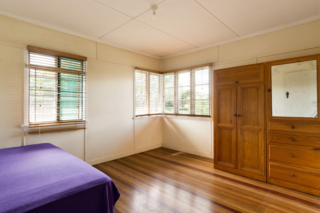 Image of interior design