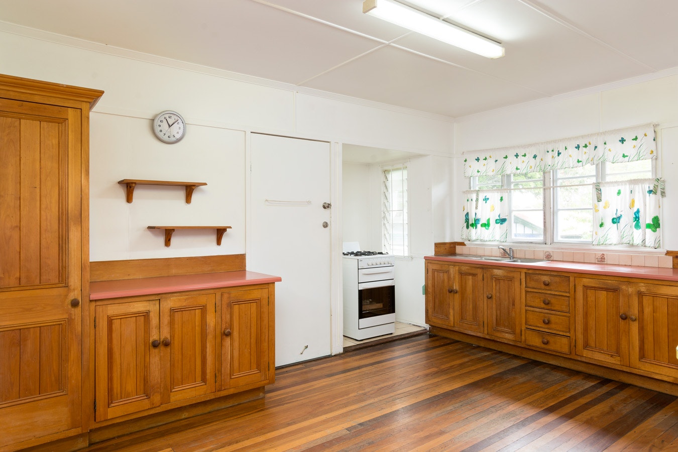 Image of indoors