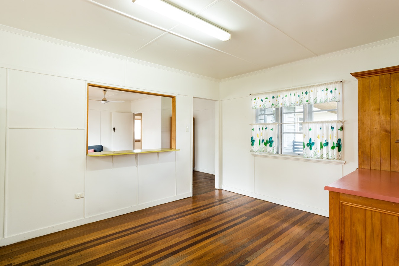 Image of indoors