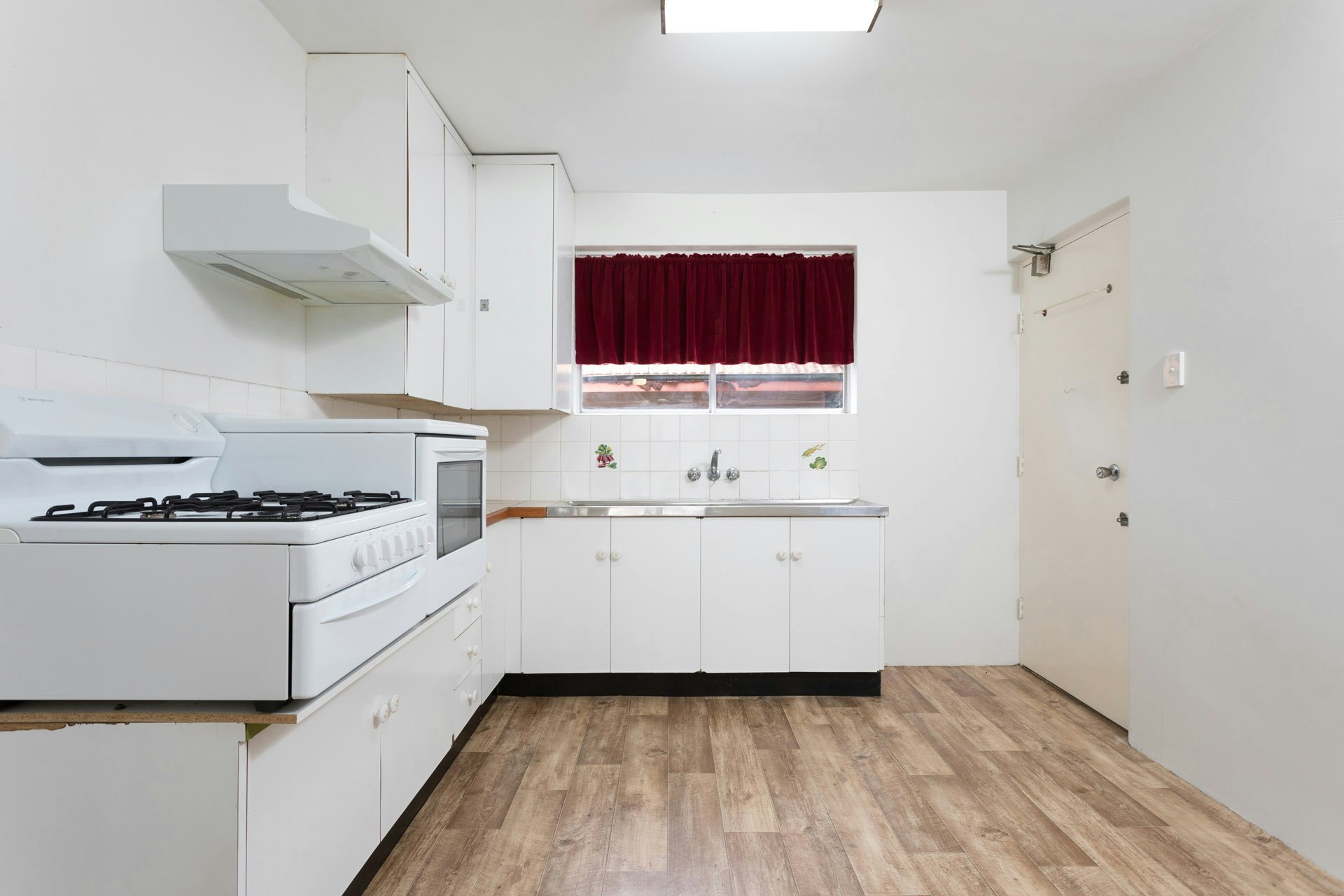 Image of indoors