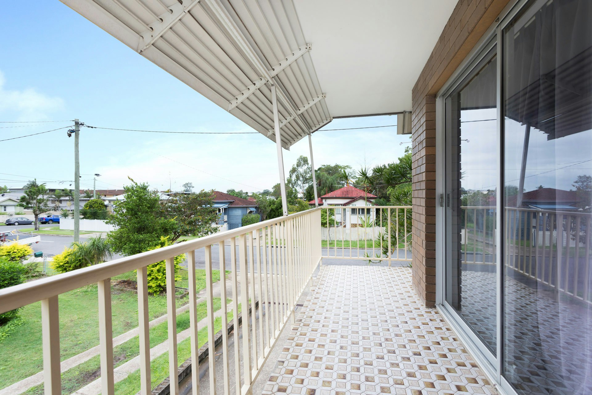 Image of architecture