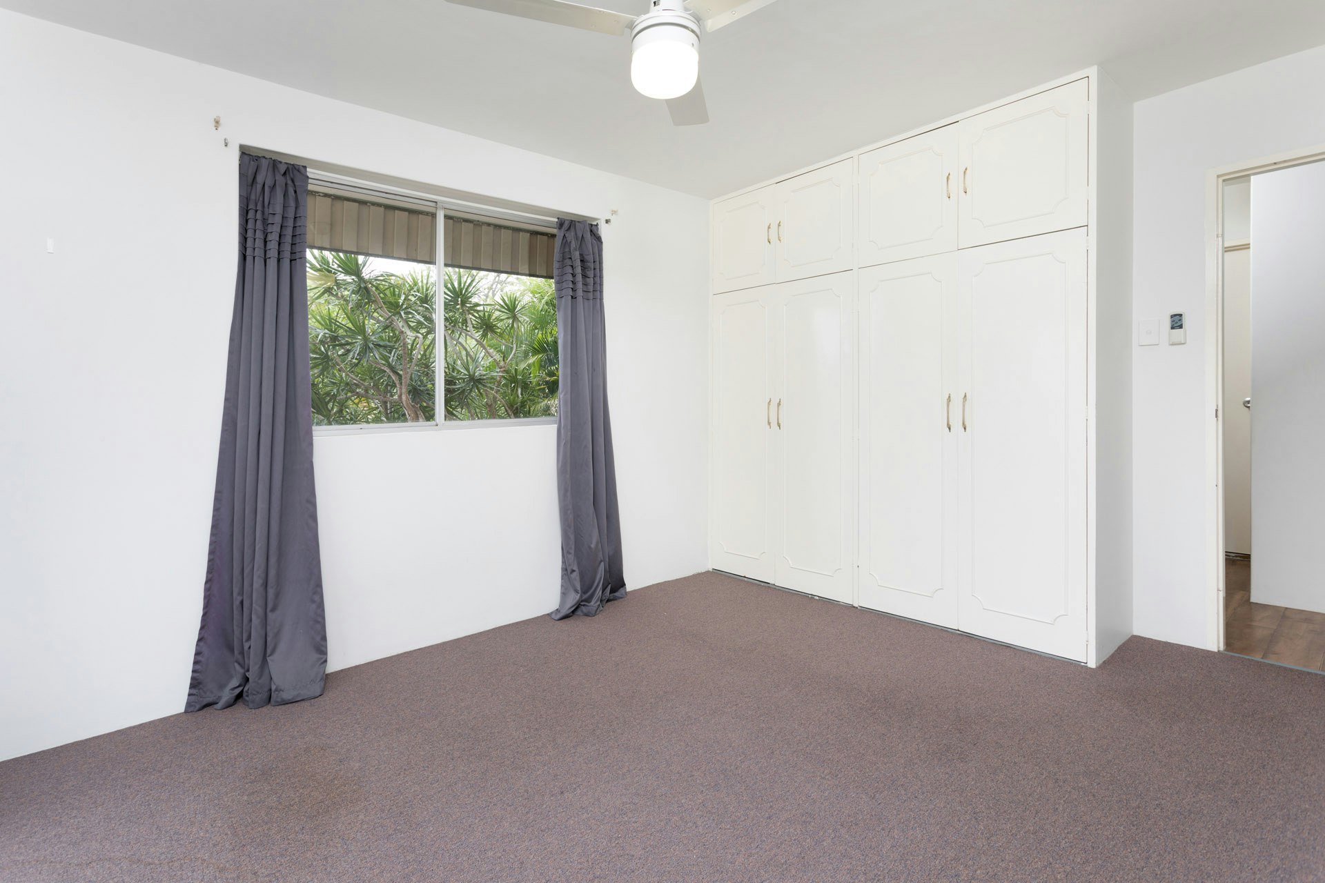 Image of corner