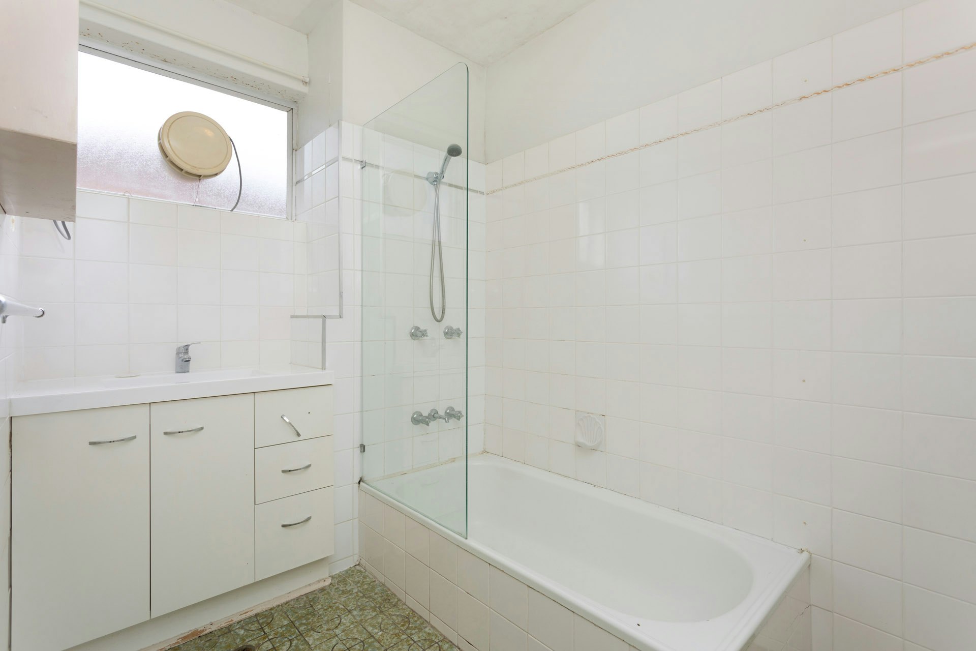Image of bathing