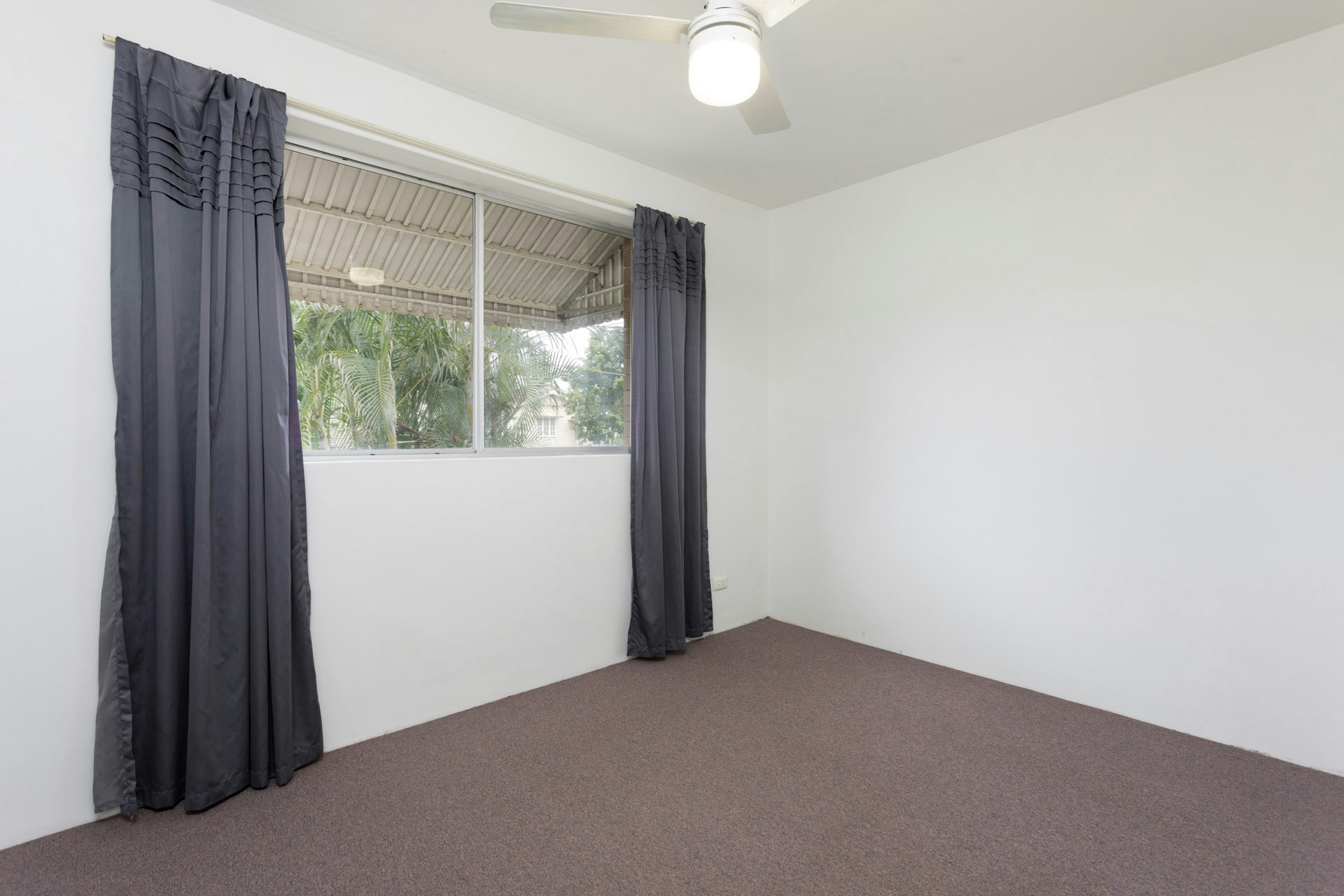 Image of corner
