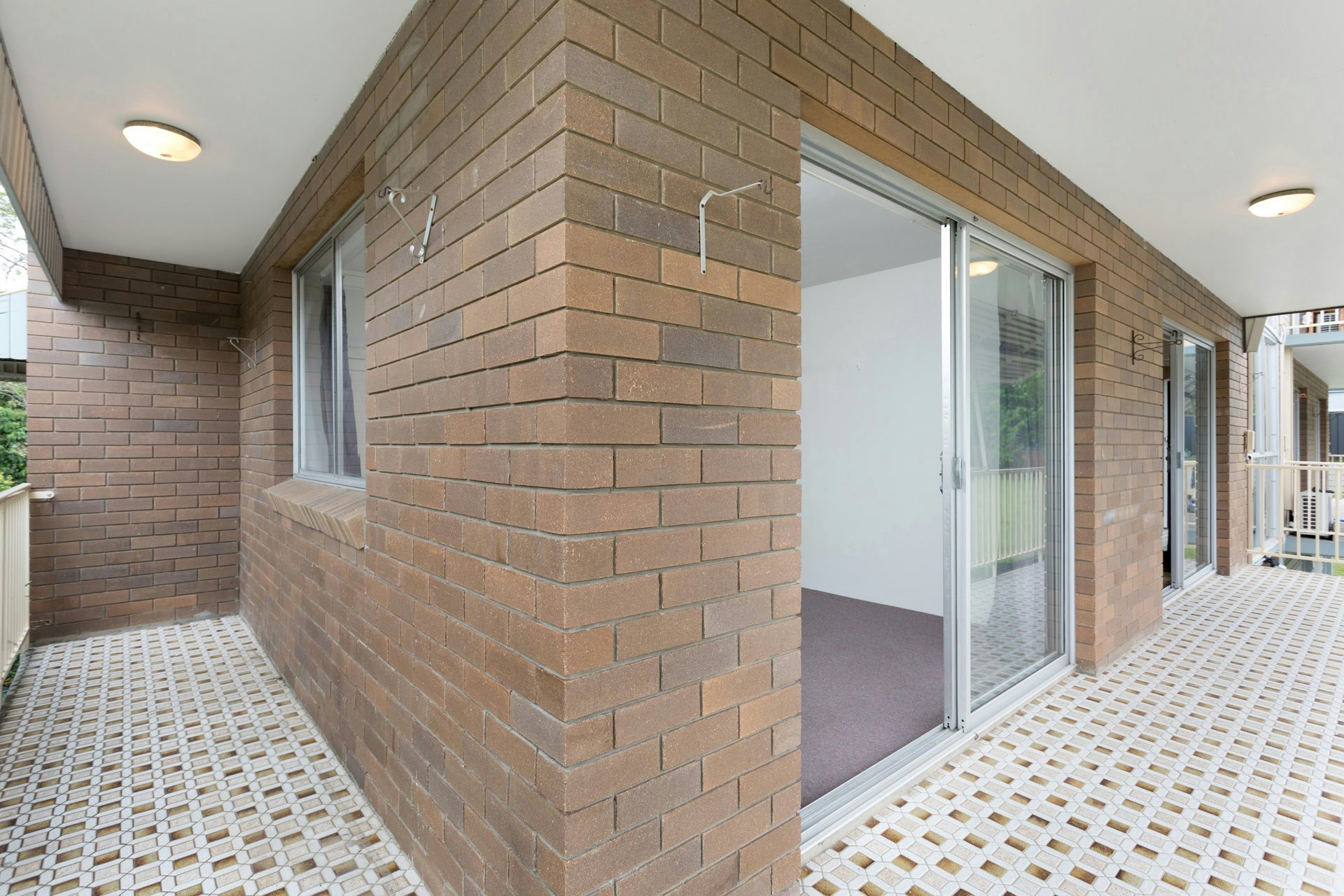 Image of indoors