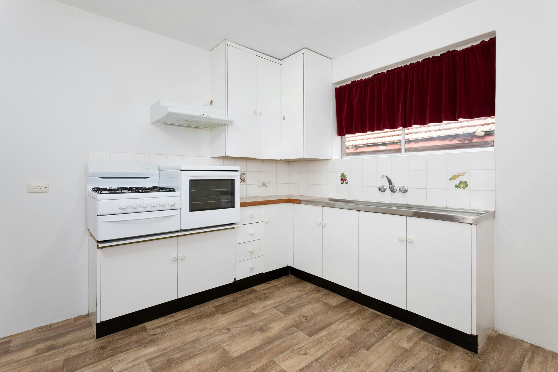 Image of indoors