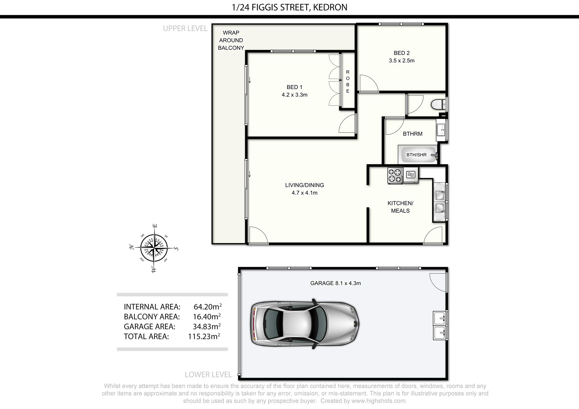 Image of diagram