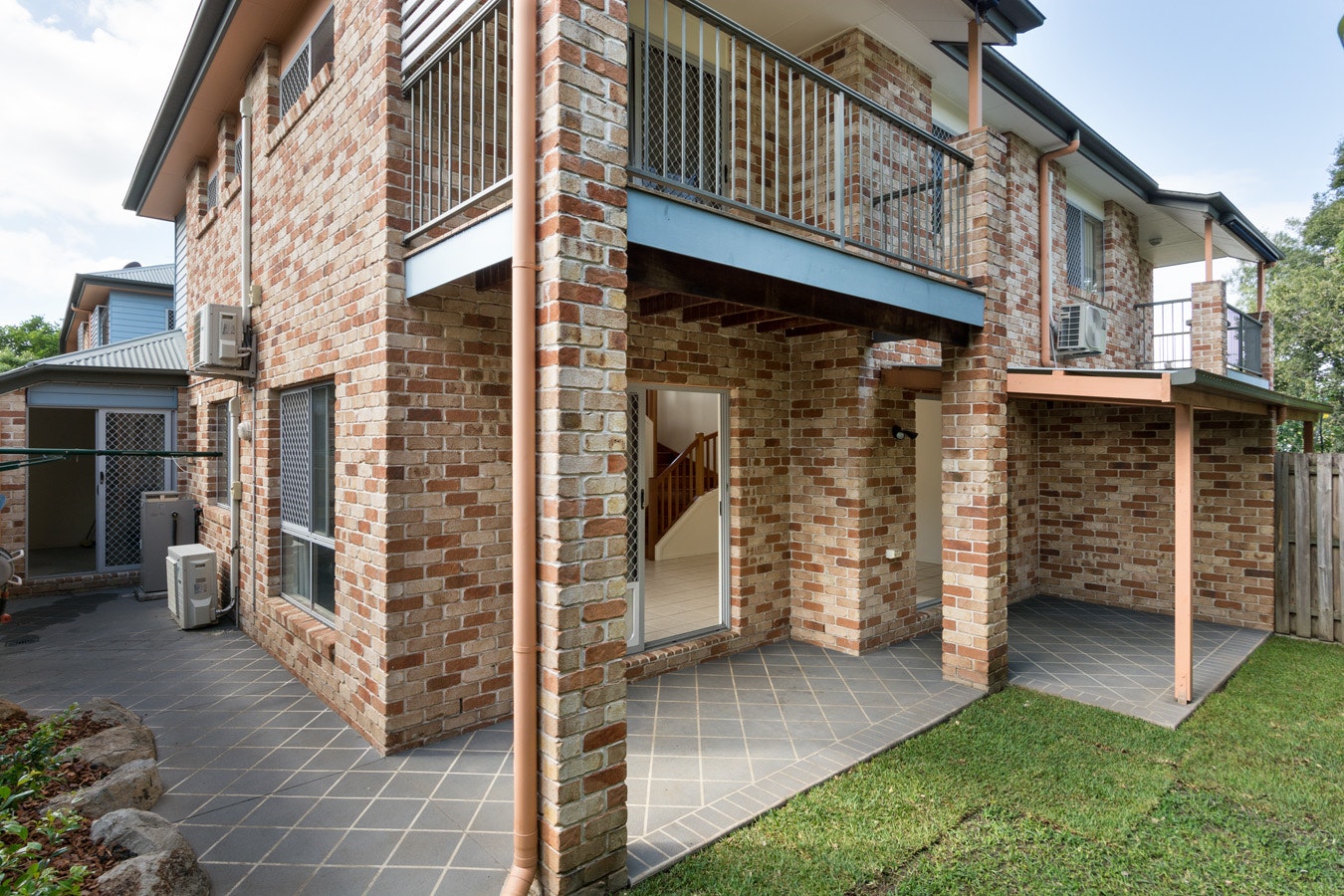 Image of architecture