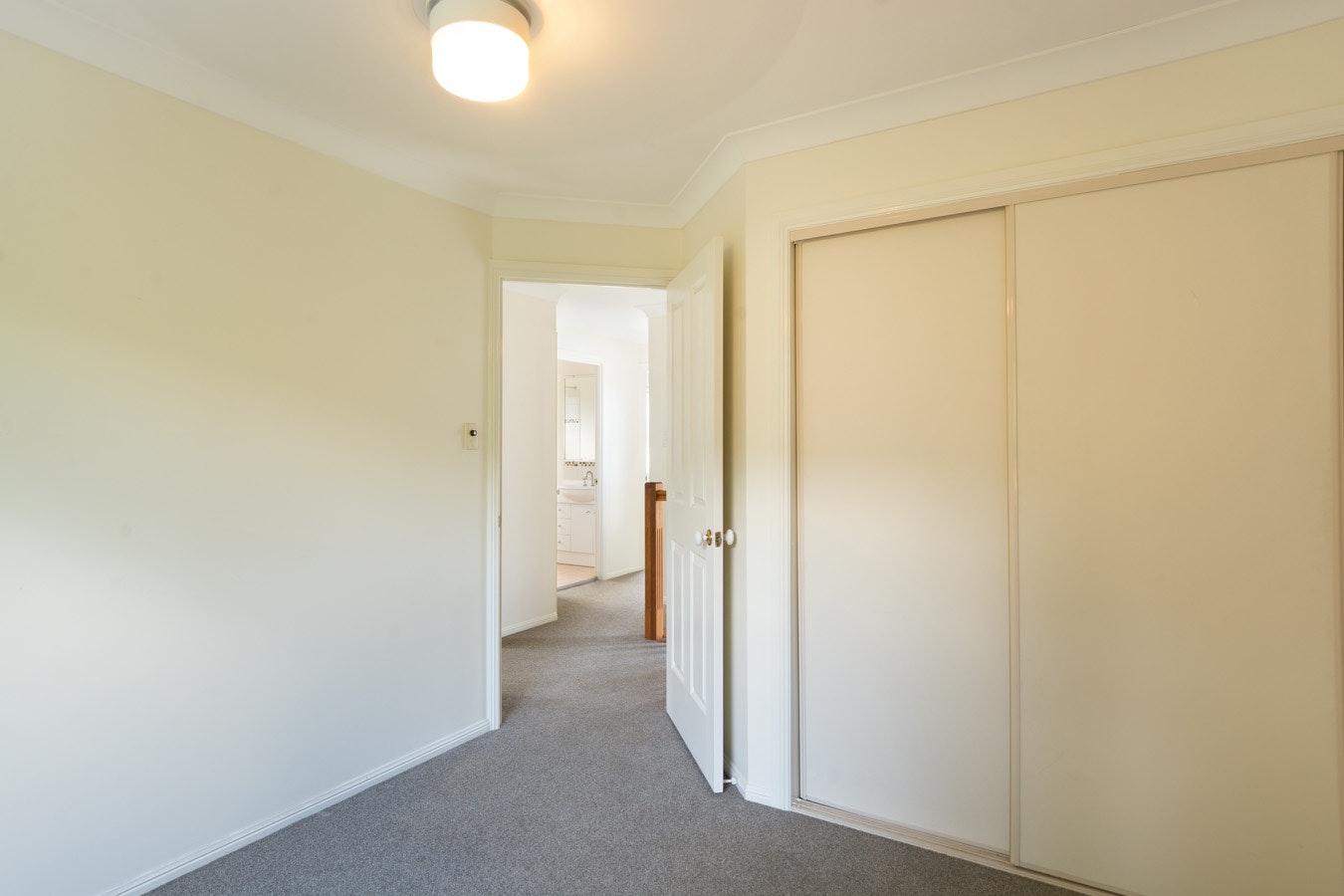 Image of indoors