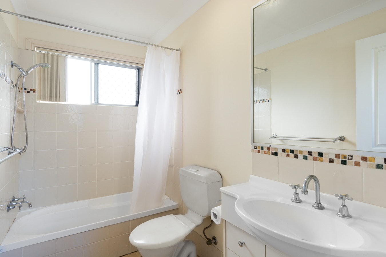 Image of sink