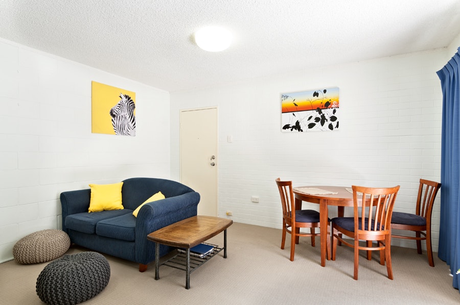 Image of furniture